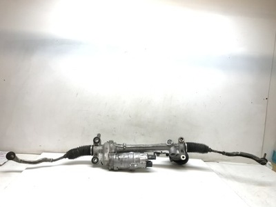 Трансмиссия рулевая рейка renault kangoo iv 2021r фото №1