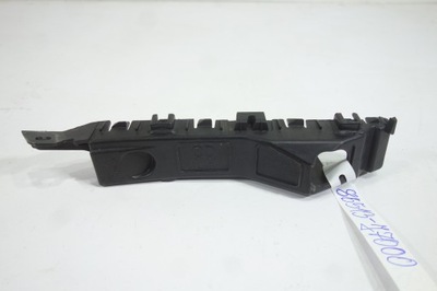 Направляющая перед левый kia ceed iii 18- фото №1