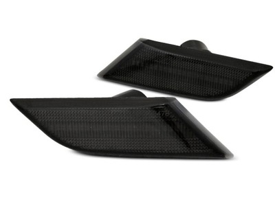 Поворотник поворотник led vw transporter t6 lift 20 фото №1