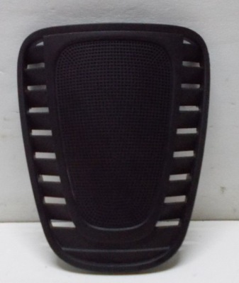 Mini countryman 19r защита решётки обдув 9332791 фото №1