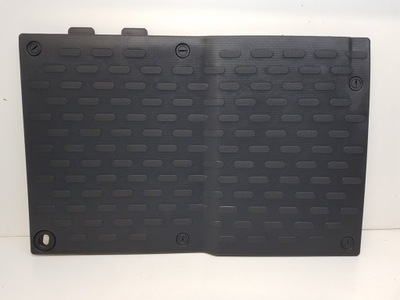 Ducato jumper boxer захист підлога акумулятор 06r фото №1