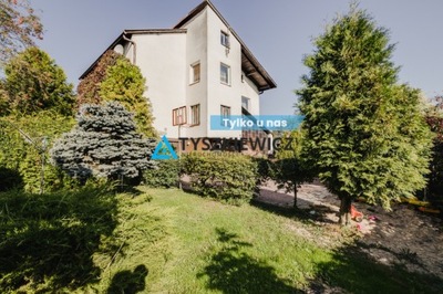Dom, Przyny, Nowe (gm.), 250 m²