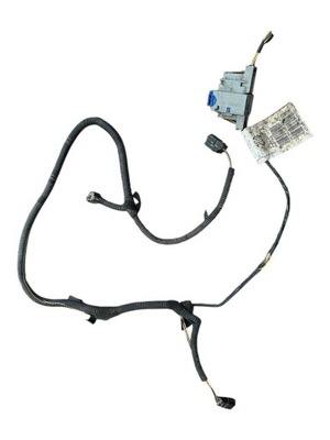 Жгут pdc opel insignia a 13238613 фото №1