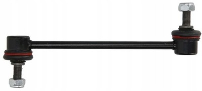 Mazda 323 premacy з'єднувач стабілізатора перед фото №1