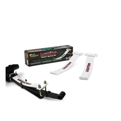 Набір щітка pomocniczych fullback ranger bt50 k160 фото №1