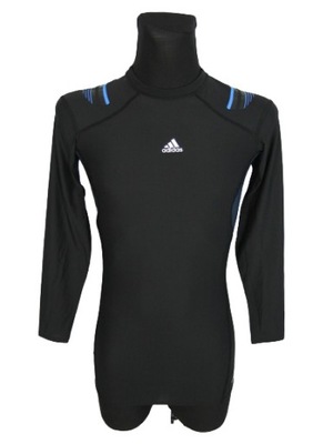 ADIDAS ADIPOWER KOSZULKA SPORTOWA LONGSLEEVE M BDB