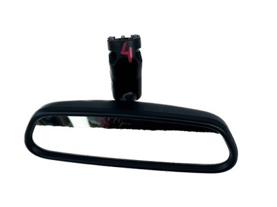 CITROEN DS5 11- ESPEJO INTERIOR FOTOCROMO 96779166XT  