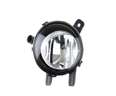 LAMP FOG LAMP BMW 4 F32/F33/F36/F82 13-  