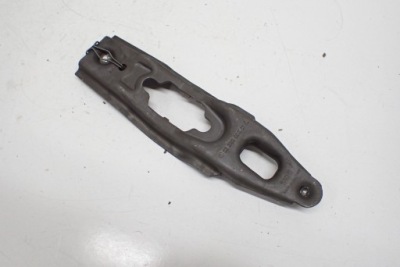 Кронштейн зчеплення 1.1 1.3 colt vi smart forfour фото №1