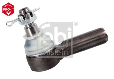 FEBI BILSTEIN 12974 ANTGALIS SKERSINIO VAIRO SKERSINIO 