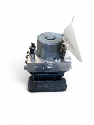 Porsche 911 991 2018 насос abs 9p1614095e фото №1