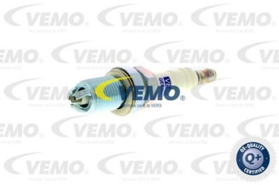 VEMO СВІЧКА ЗАПАЛЮВАННЯ V99-75-0029 4046001363375