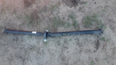 Wał mercedes w212 e250 lift a2123416 фото №1