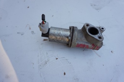 Клапан egr 28410-2a300 kia ceed ii 2 hb 1.4 crdi фото №1