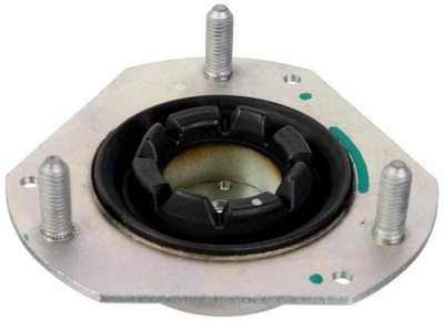 Febi bilstein 178628 кронштейн амортизатора фото №1