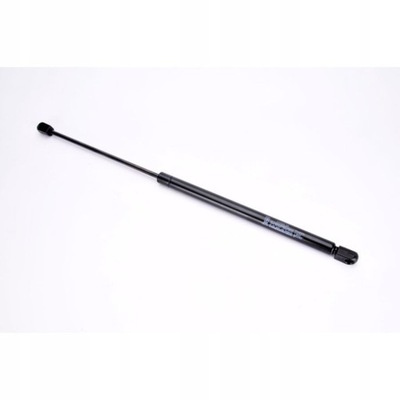 Привід амортизатор кришки задня renault espace ii mpv фото №1