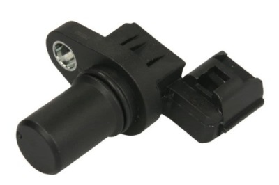 Czujnik MEYLE 37-14 810 0002