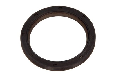 ZIMERING /78 100 9/ WALU KORB./T/