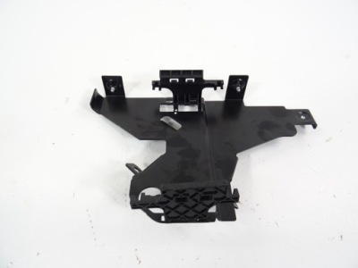 Vw t-roc кронштейн компьютер блок управления 5q0906214h фото №1