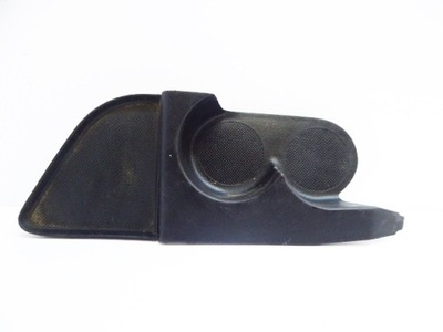 Peugeot 307 sw 03r- кронштейн na чашка kombi фото №1