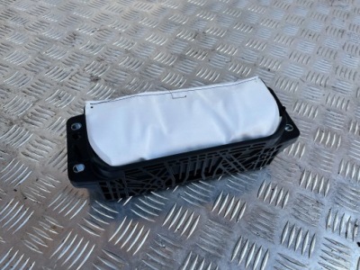 Подушка подушка безопасности пассажира audi q3 ii 83a f3 18- 81a880204d фото №1