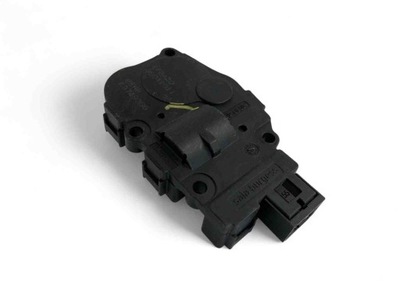 Клапаны управляющий отопители audi a5 f53 k9749006 3.0l бензиновый 260kw фото №1