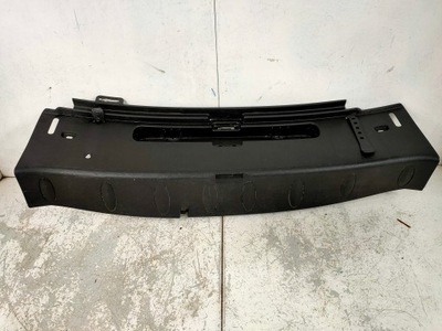 Захист багажника mini r55 clubman 6952381 фото №1