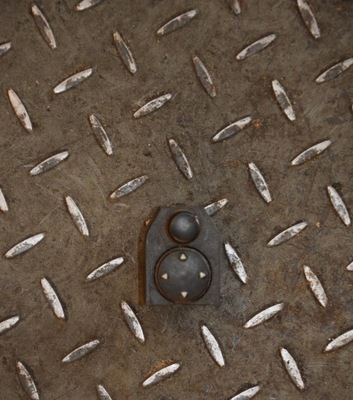 Переключатель регулировки зеркал audi b5 a4 фото №1