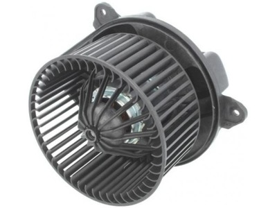 MOTOR SOPLADORES THERMOTEC DDR016TT  