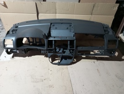 Панель приладів панель приладів консоль vw t5 multivan фото №1