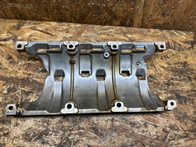 Вкладыш картера масляный chrysler jeep dodge 3.6 фото №1