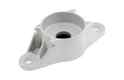 SUPERIOR SOPORTE AMORTIGUADOR MAZDA 3 13- 6 12- PARTE TRASERA  