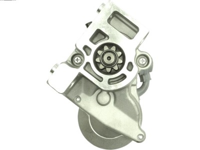 Новый стартер isuzu rodeo 3.2 isuzu rodeo 3.2 honda passport 3.2 ex фото №1