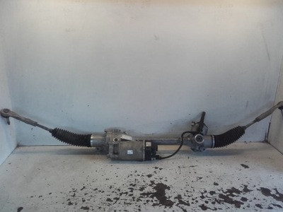 Трансмісія кермова alfa romeo stelvio lift фото №1