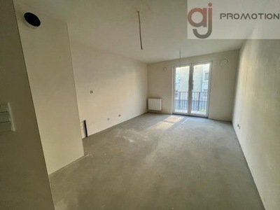 Mieszkanie, Łódź, 27 m²