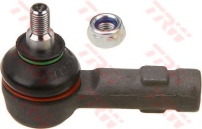 END DRIVE SHAFT LANTRA, ELANTRA 90-  