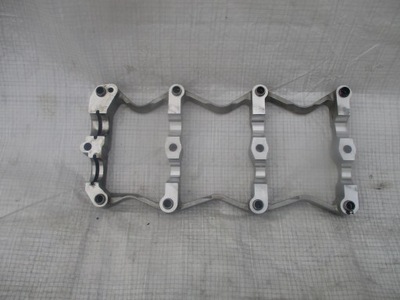 Основание валов toyota rav4 avensis verso 2.0 d4d фото №1