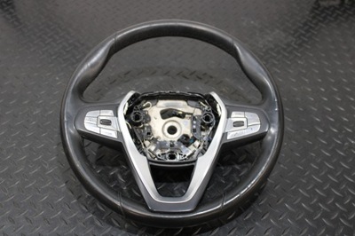 Воздуховод мультифункция bmw x3 g01 фото №1