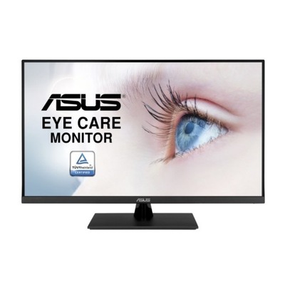Asus Monitor 32 cale VP32UQ