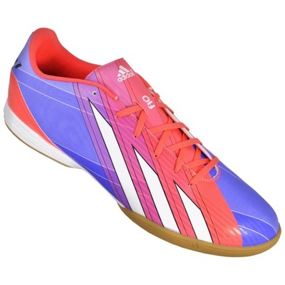 Buty Adidas F10 IN MESSI G97725 r.42