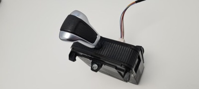 Citroen ds4 c4 домкрат переключения передач автоматическая коробка передач фото №1