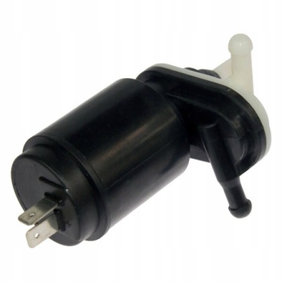 Помпа распылителя lancia y dedra delta ii lybra фото №1