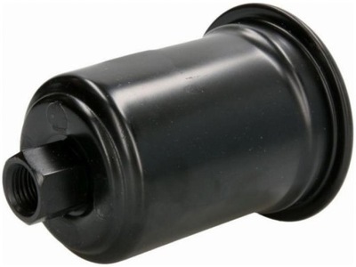 Фильтр топлива toyota 4 runner ii 3.0 90-95 iii 3.4 95-02 фото №1