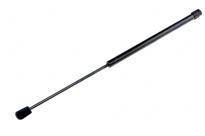 Nty пружина газовая задний крышки jeep liberty 02-07 фото №1