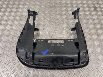 Сиденья tesla model x 107823600b фото №1