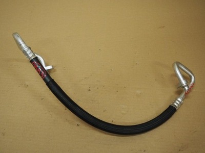 Wąż кондиционера renault clio iv captur фото №1