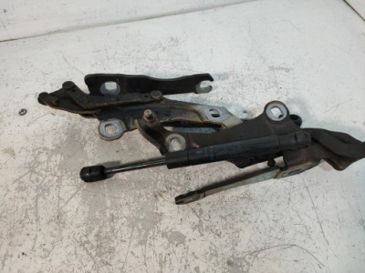 Петли капот левый правый mini cooper r56 a88 фото №1