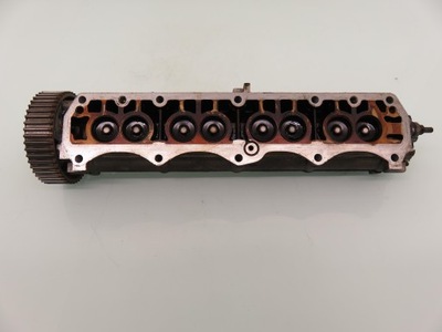 Вал розподільного валу fiat stilo 1.6 фото №1