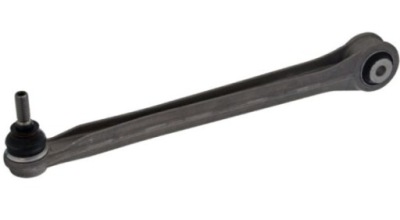 Triscan важіль задня porsche boxter 911 cayman фото №1