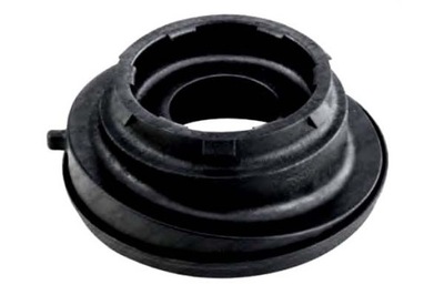 Snr m252.11 набір ремонтний, кронштейн амортизатора фото №1